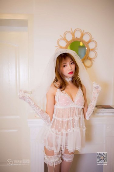 纪晓岚第三部